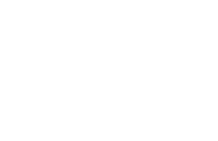 Brown Boutique Hotel Sivota